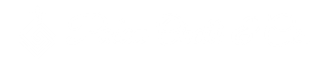Palau Oretti & Co.